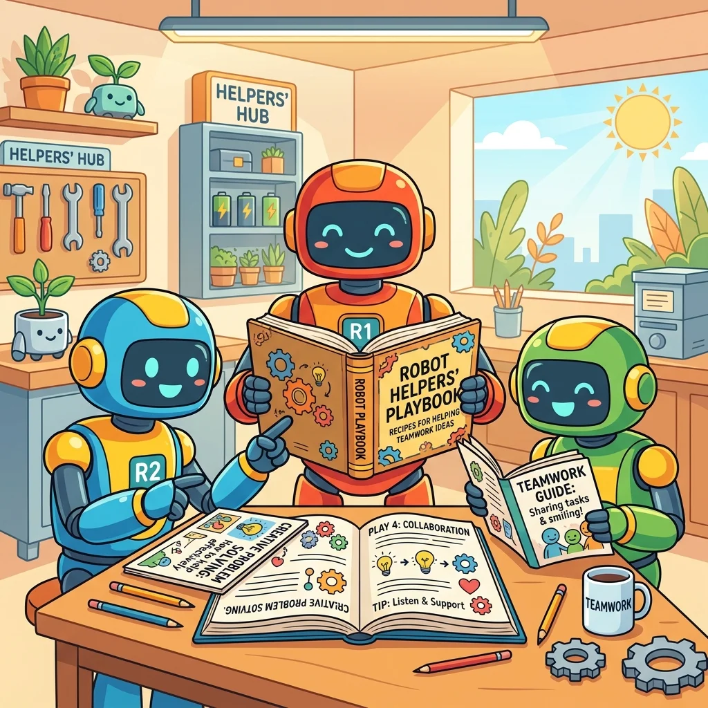Architecting Scalable AI: How Dataverse Business Skills Teach Agents Your Organization's Logic