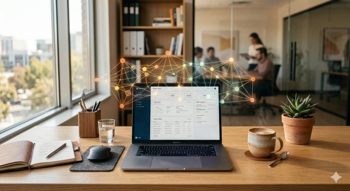 Copilot Studio 101: The Ultimate Technical Deep Dive
