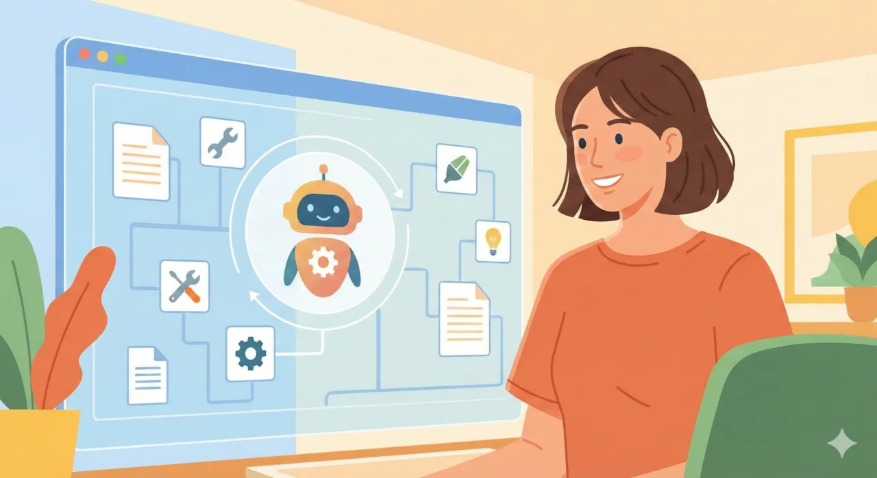 Mastering Multi-Agent Orchestration in Copilot Studio: Child Agents & Dynamic Routing