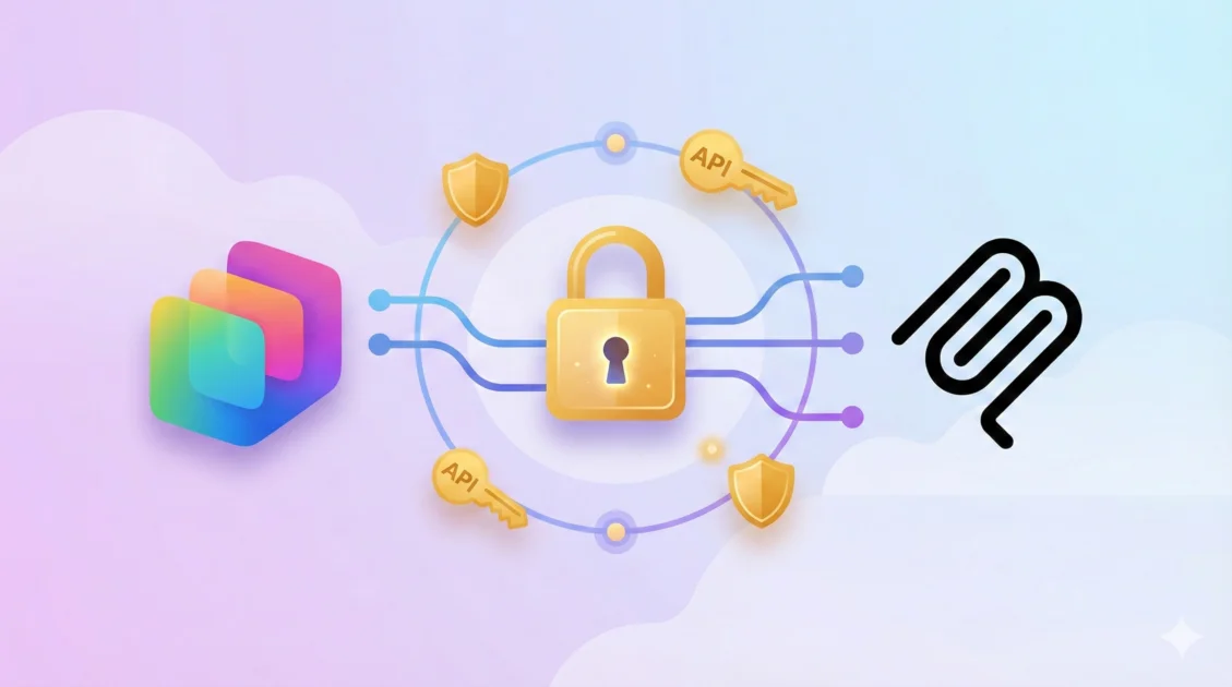 Connecting API-Protected MCP Servers to Copilot Studio: Configuration and Multi-Model Testing