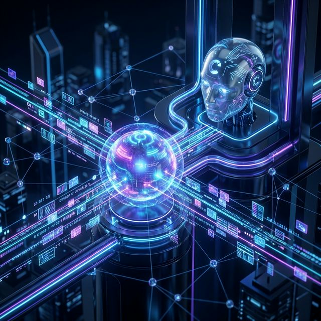 Using Dataverse as an API Cache in Copilot Studio