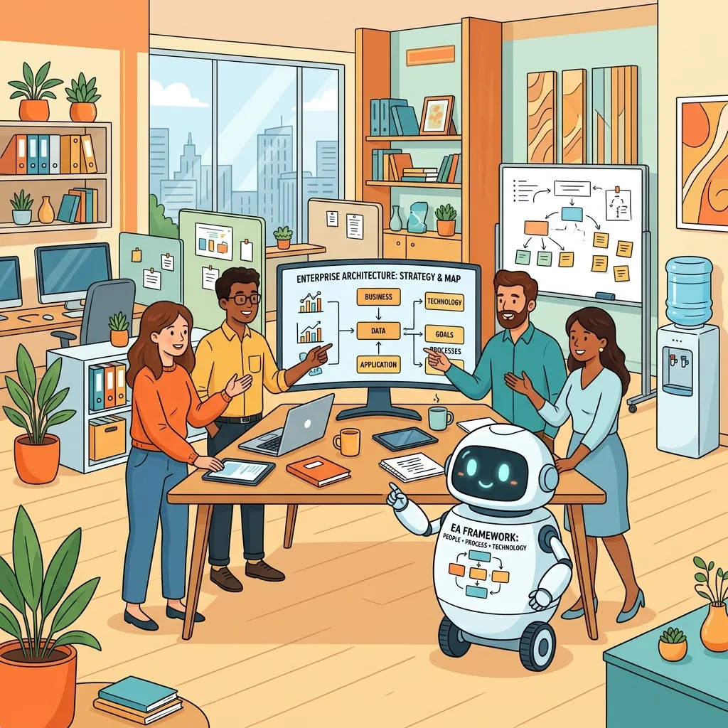 What is Microsoft 365 E7? An Introduction to the Frontier Suite