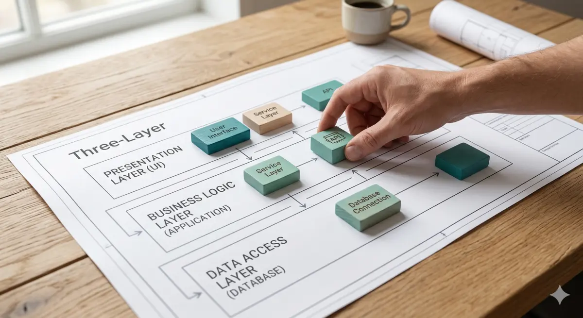 The Complete Guide to OpenCode: Architecting Your AI Coding Workflow